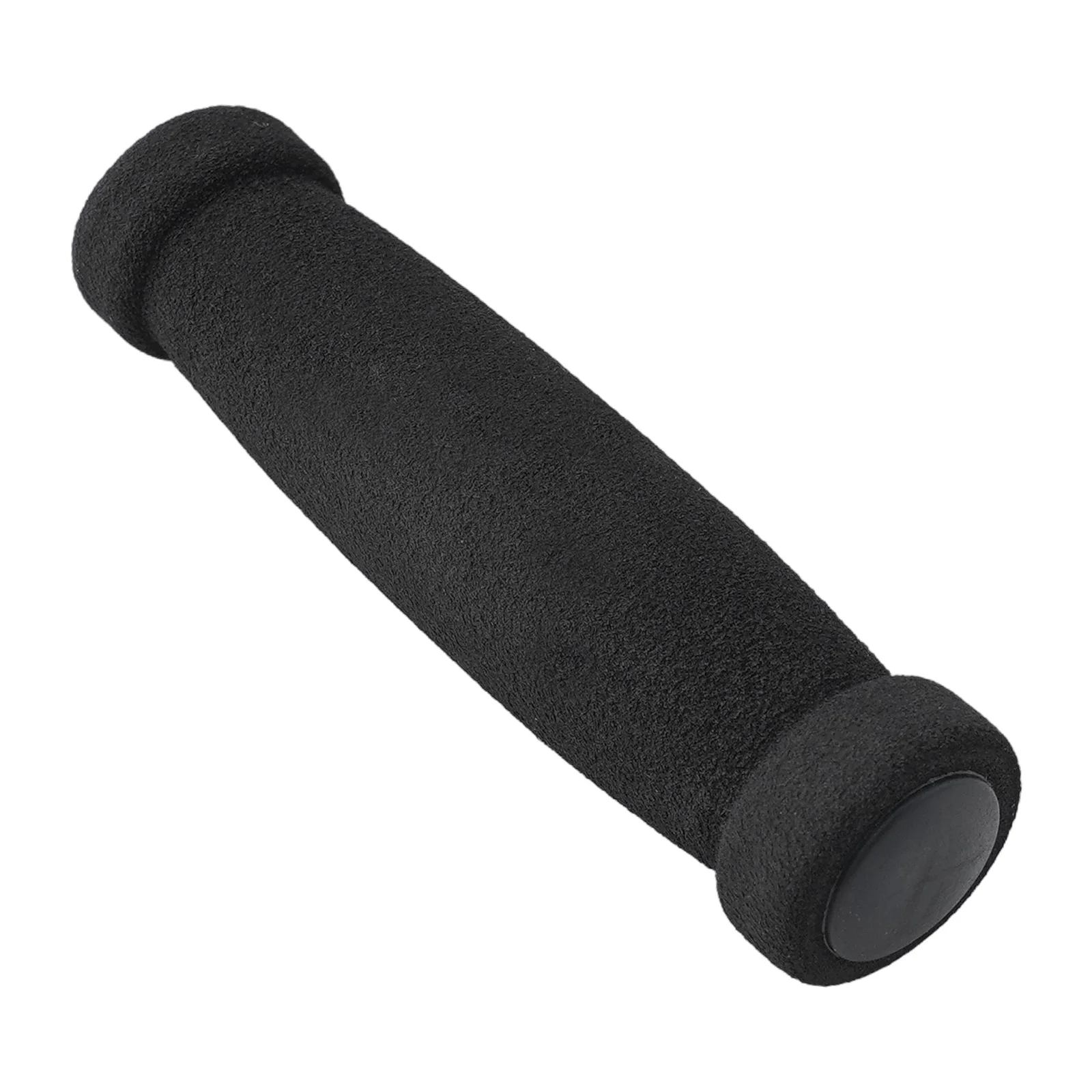 Mountain Bike Handlebar Sleeve Ultralight Anti Slip Shock-absorbing Sponge Handle Cover Bicycle Handle Bar Grips Accessories