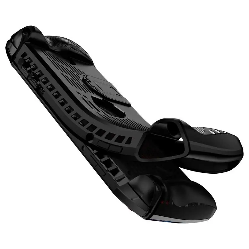 For Msi Claw Consol…