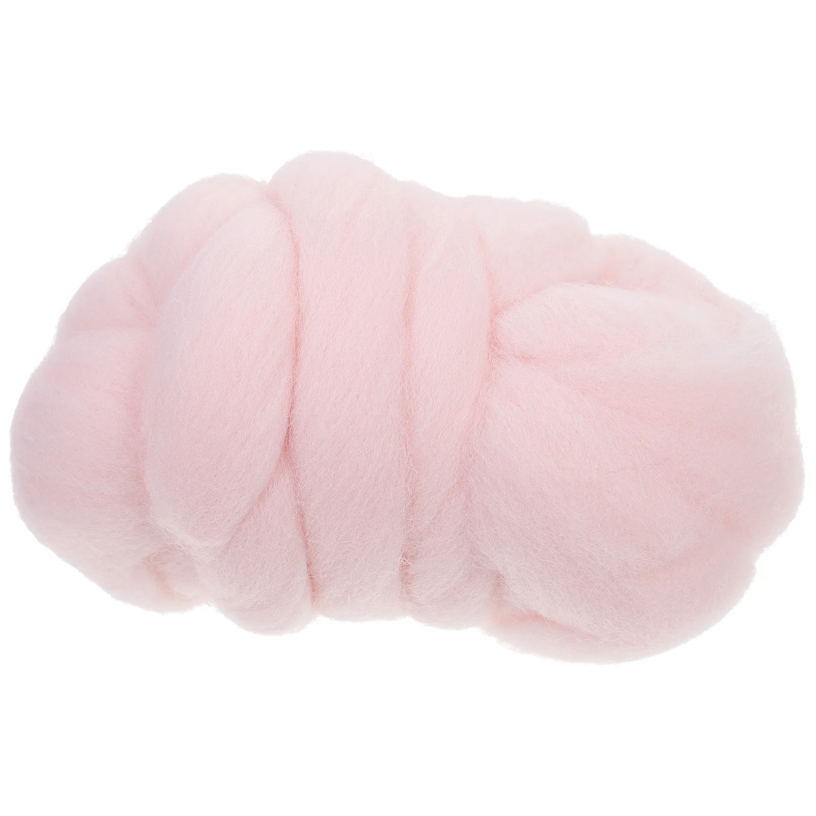 التلبيد غزل الصوف إبرة التلبيد الصوف مجموعة يدويا DIY بها بنفسك الحرفية صنع ملحق هدية للأم أطفال الأصدقاء ورأى أدوات الحرف اليدوية