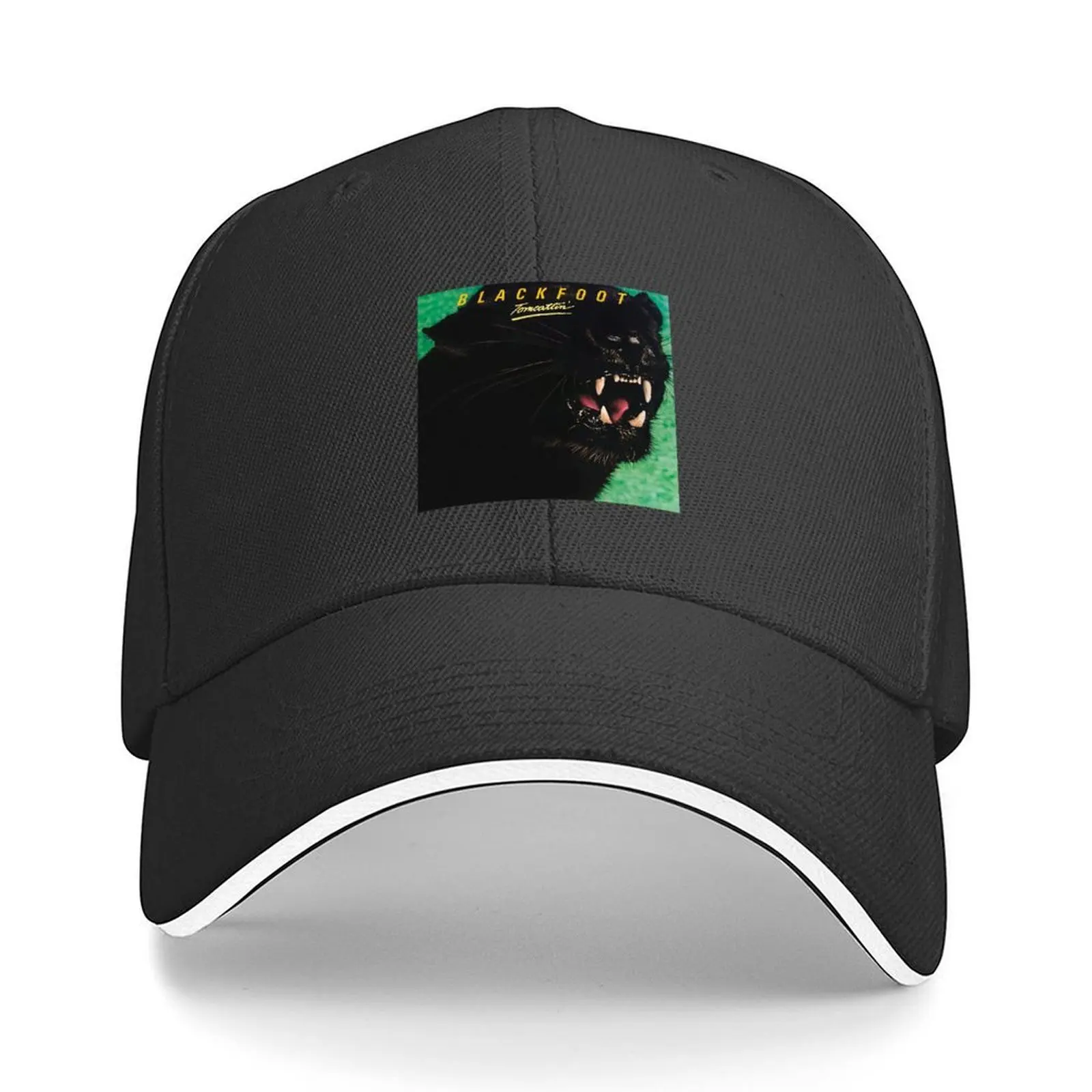 

top design Baseball Cap Winter hat summer hat sailor cap for men Designer Hat Mens Hats Women's