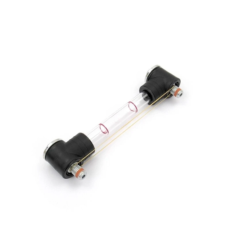 

For Caterpillar 320D 323D 325D 329D 330D 336D 345D 349D Hydraulic Dipstick 1pcs