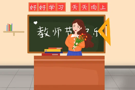 

RC Metal Parts Set DIY Modification for 1/16 M162 16207 RC Crawler Car