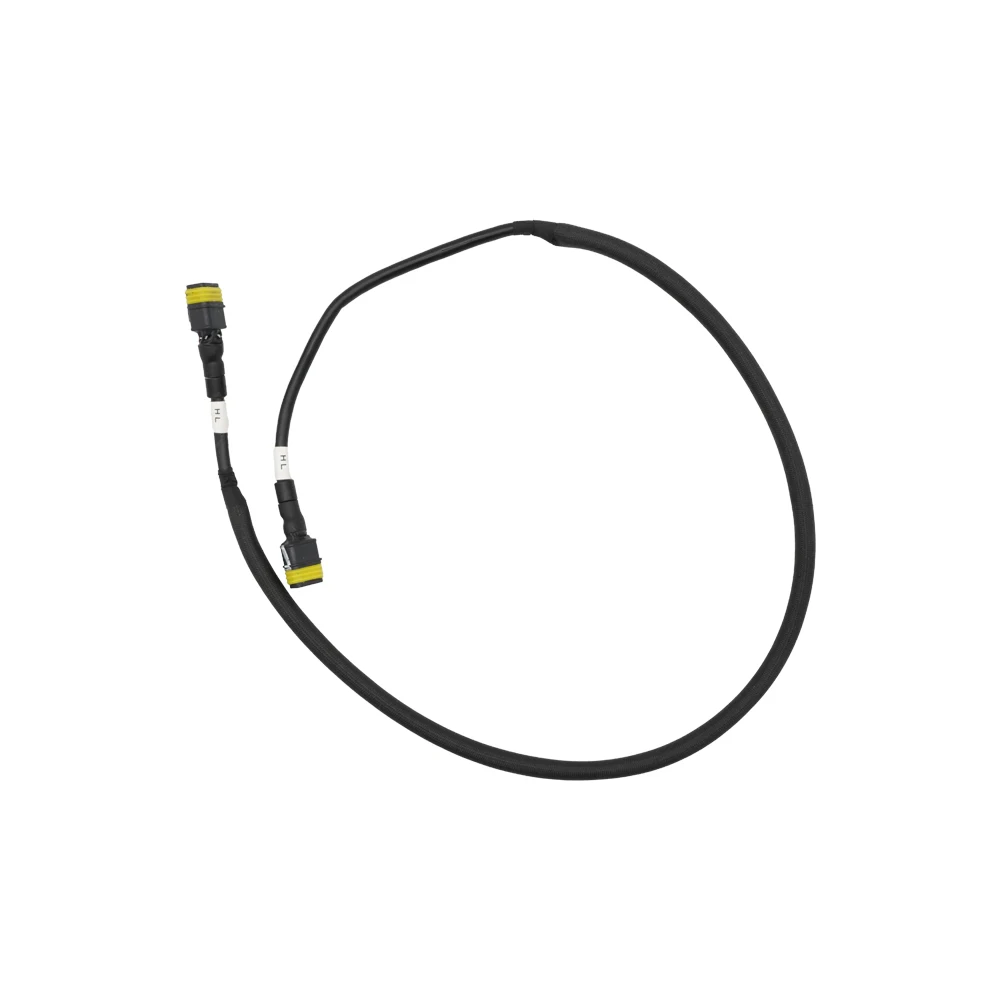 Cable de señal para DJI Agras T30, accesorios para Drones agrícolas, Cable de señal principal, protección de plantas, pieza de reparación UAV, nuevo