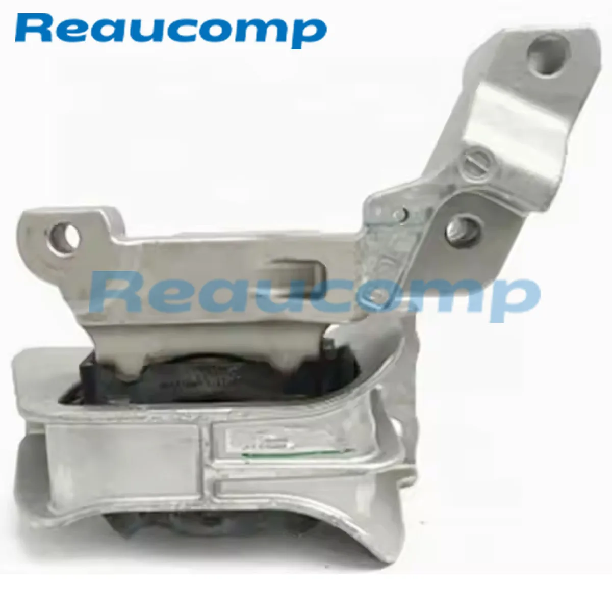 

Крепление коробки передач для двигателя Nissan Tiida Juke Bluebird Sylphy 11210-1KA0A