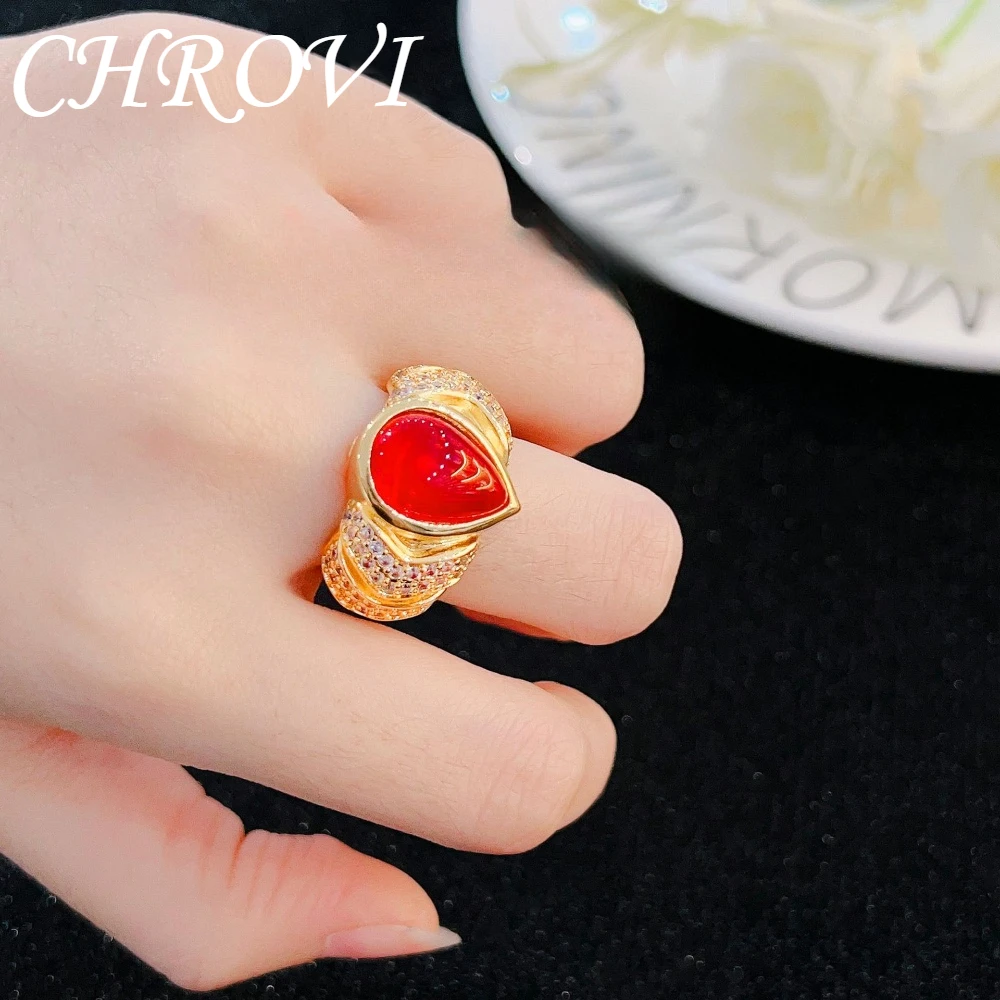 Medieval 925 sterling silver collectible pigeon egg ring, retro high-end ring for the index finger, luxury finger ring