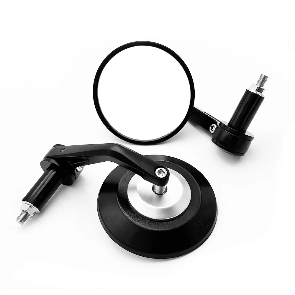 Motorbike Aaccessories 7/8