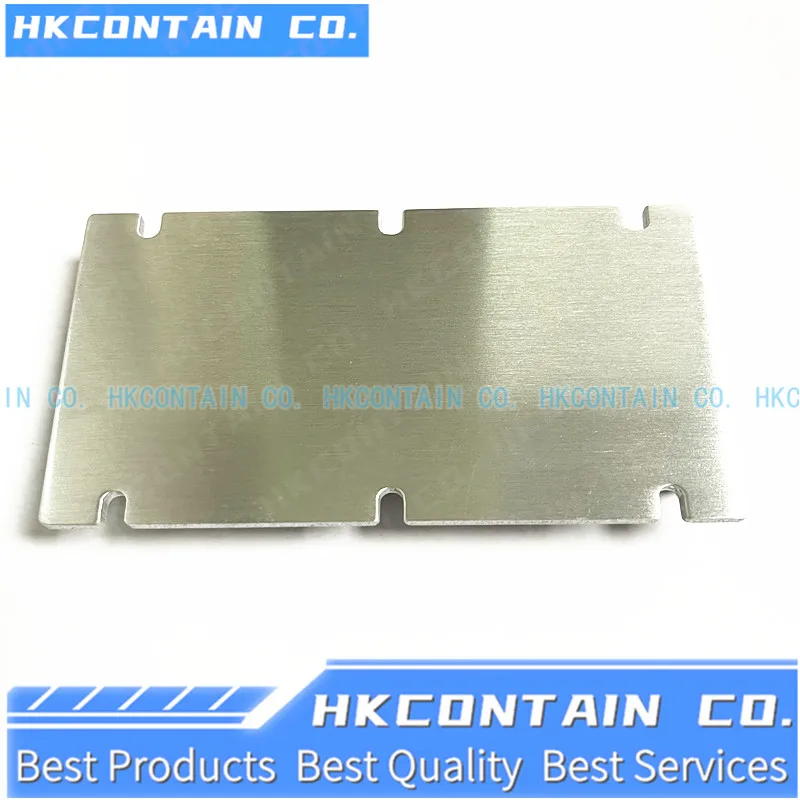 NEW MODULE VI-26F-IU VI-26F-IV VI-26F-MU VI-26F-MV VI-26F-MW VI-26F-MX VI-26F-MY VI-26F-MZ VI-26F-IW VI-26F-IX VI-26F-IY