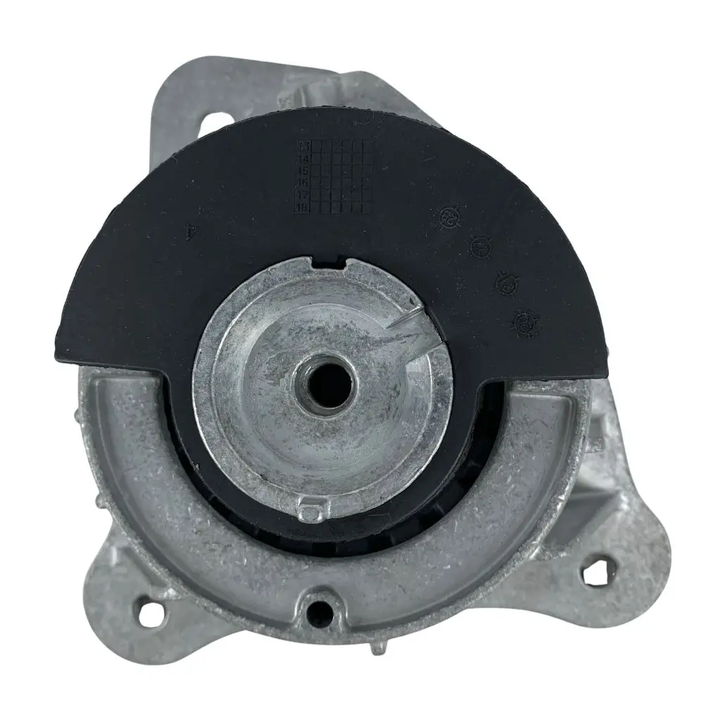 ZOOMKEY Engine Gearbox Mount  A4472410213 FIT For Benz V-Class W447 W448 V260