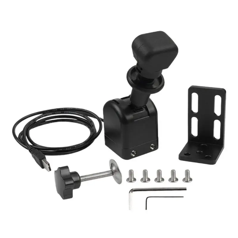 a97i-pc-usb-handbrake-for-logitech-g25-g27-g29-g920-g923-thrustmaster-t300-t-gt-for-truck-sim-racing-games-hand-brake-control-un