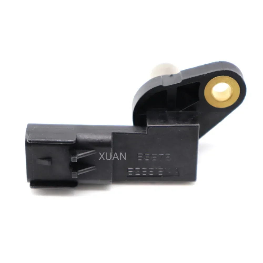 XUAN High Quality Camshaft Position Sensor 5293161AA For Mini Cooper 1.6 2002-2008 Car accessories 12141485845