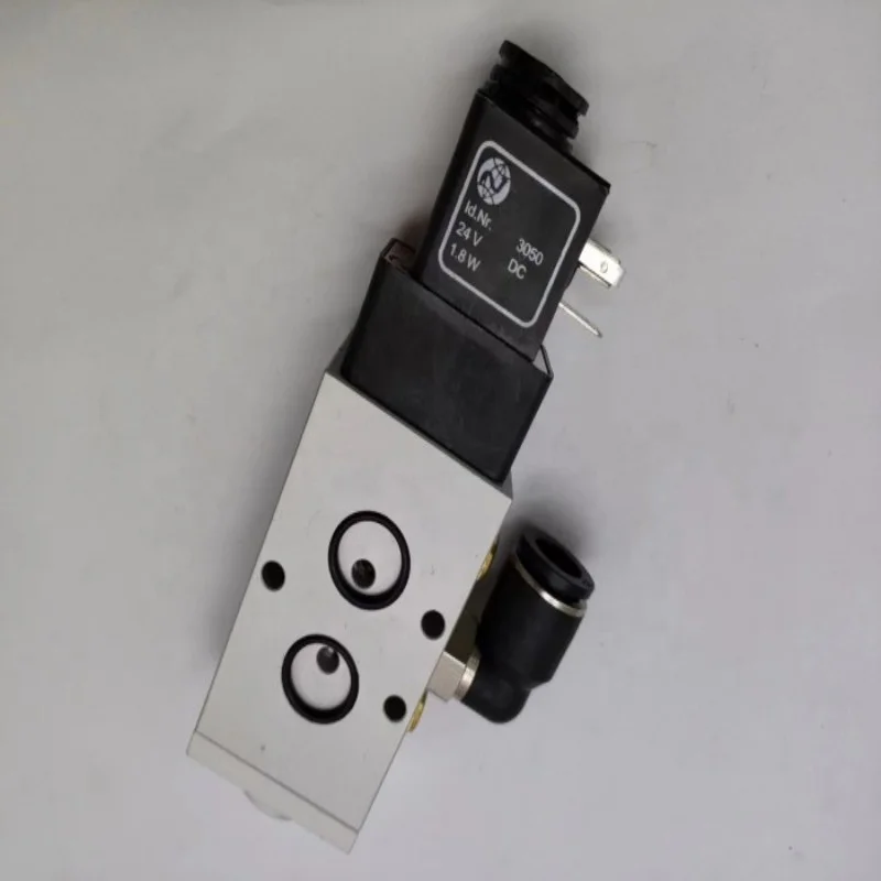 

New Offset Printing Machinery Replacement Parts M2.184.1171 for SM52 SM74 SM102 Printing Press Spare Parts