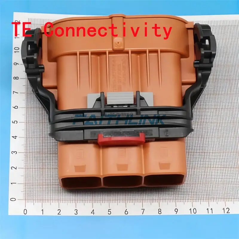 

1PCS 1-2177063-1 TE Connectivity Connector 100% New original