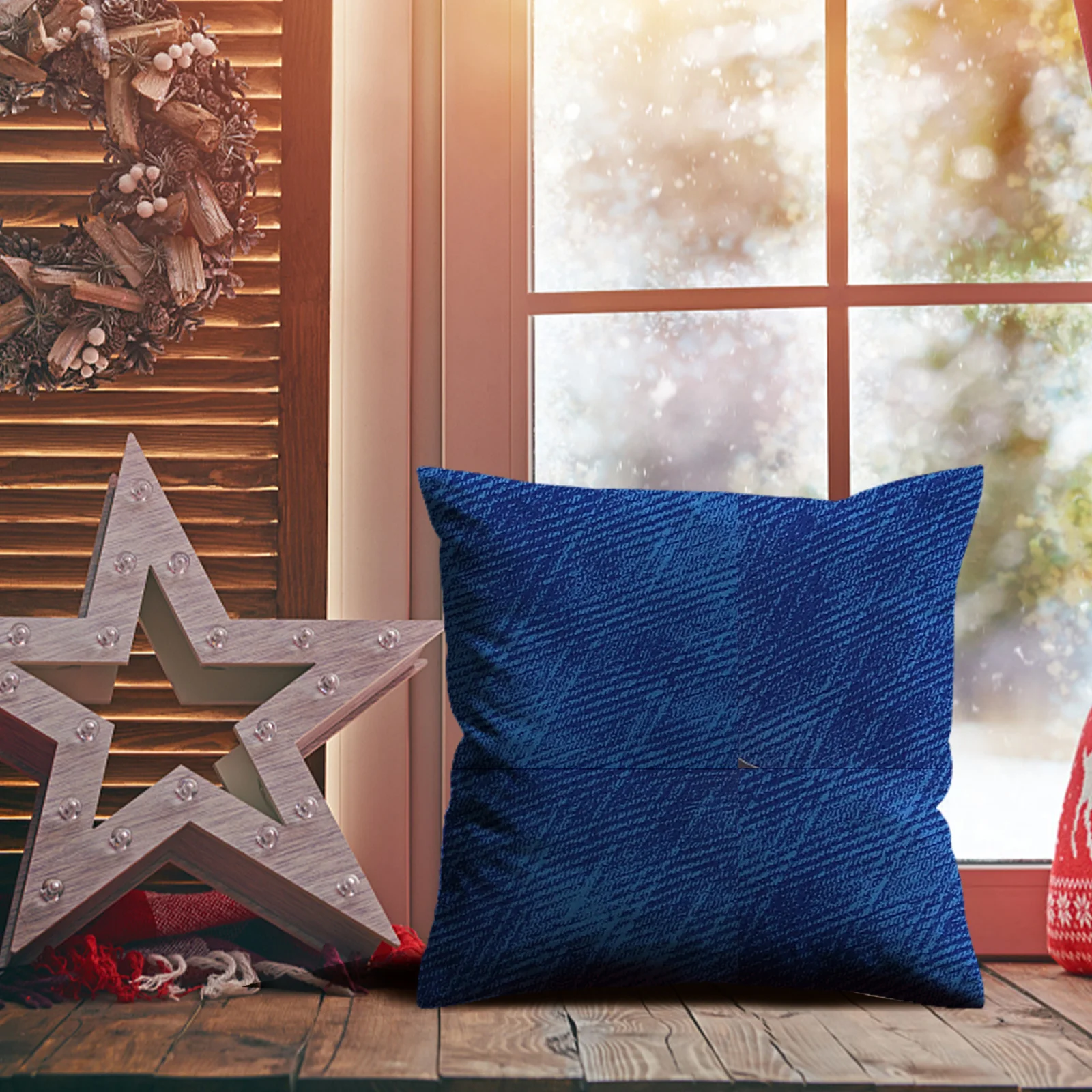 

6pcs Cowhide Pattern Sheets Diy Patchwork Materials For Jewelry Making Bag Decoration Handmade Craft Projects Pu