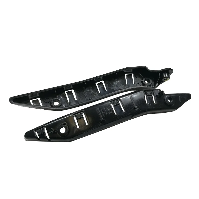 

Suitable for Tesla model Y front bumper bracket front bumper holder bracket 1493770-00-D 1493771-00-D