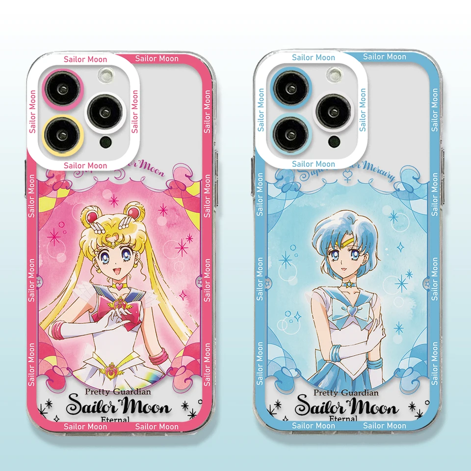 AliExpress