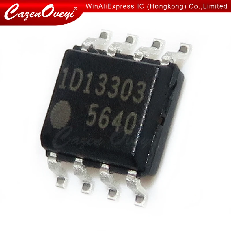 5pcs/lot FA5640N FA5640 SOP-8 In Stock