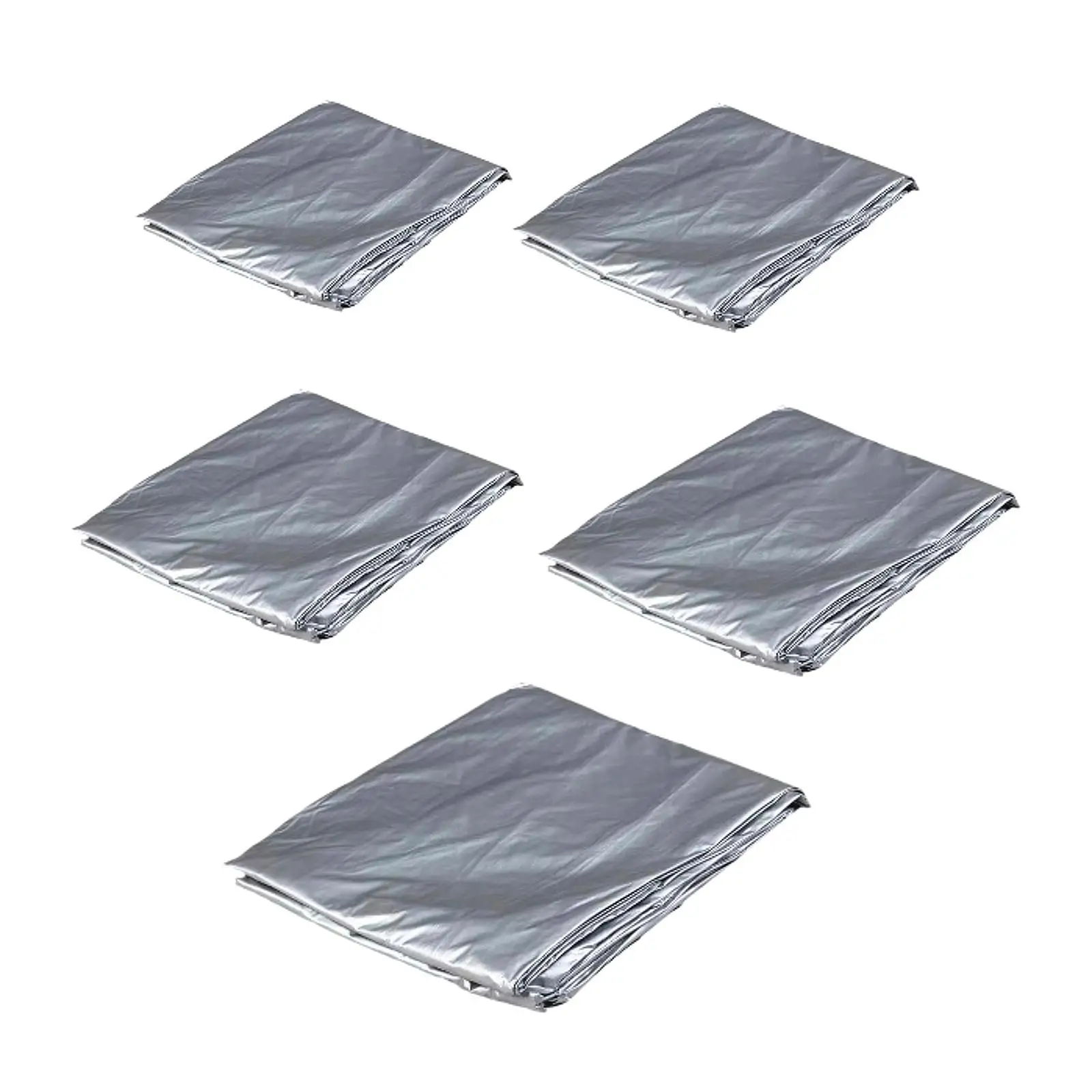 

Billiard Table Cover Waterproof Protector Equipment Sun Protection Snooker Table