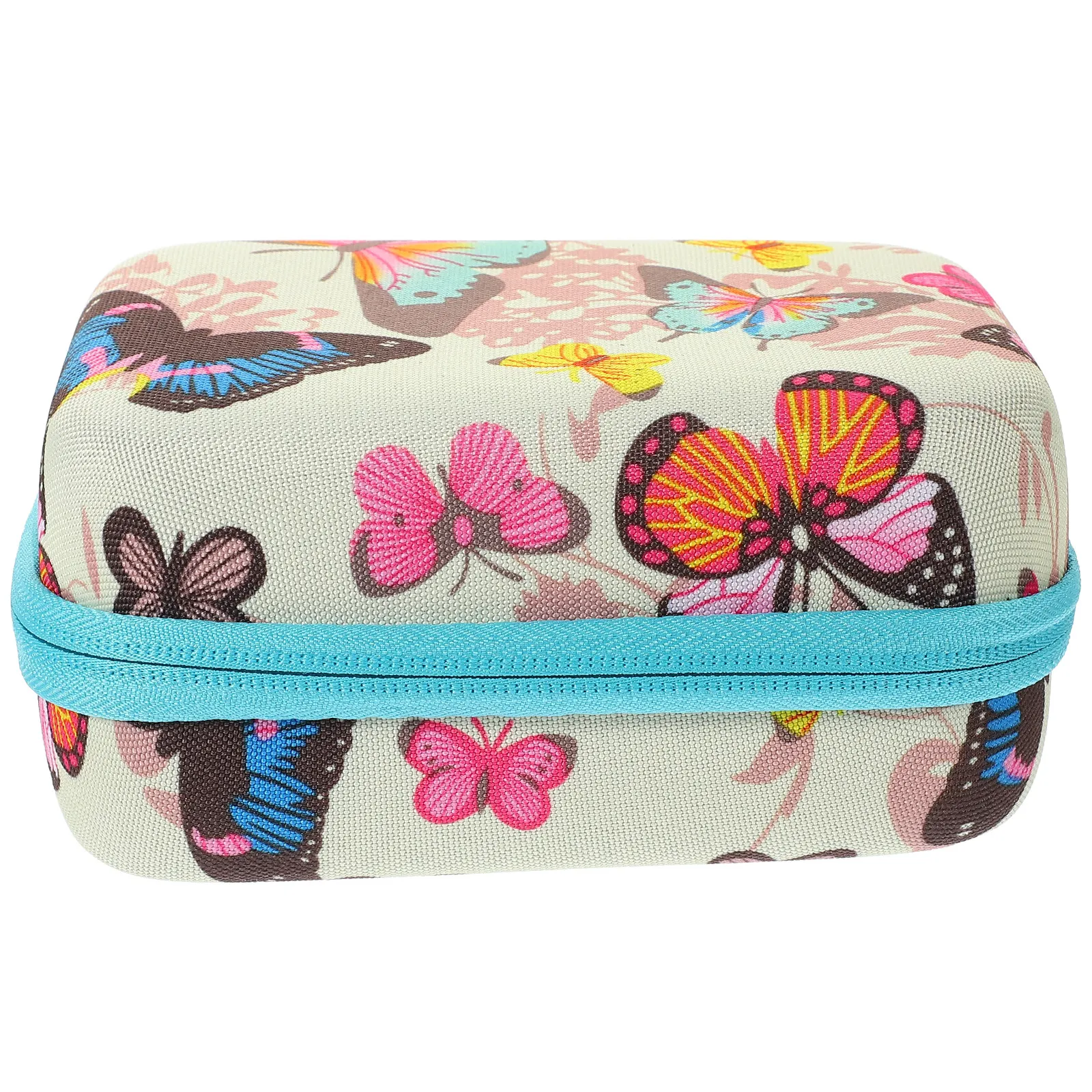 essential-oil-bottle-holder-durable-portable-storage-bag-travel-toiletry-case-600d-oxford-cloth-lightweight-compact-size-bottle