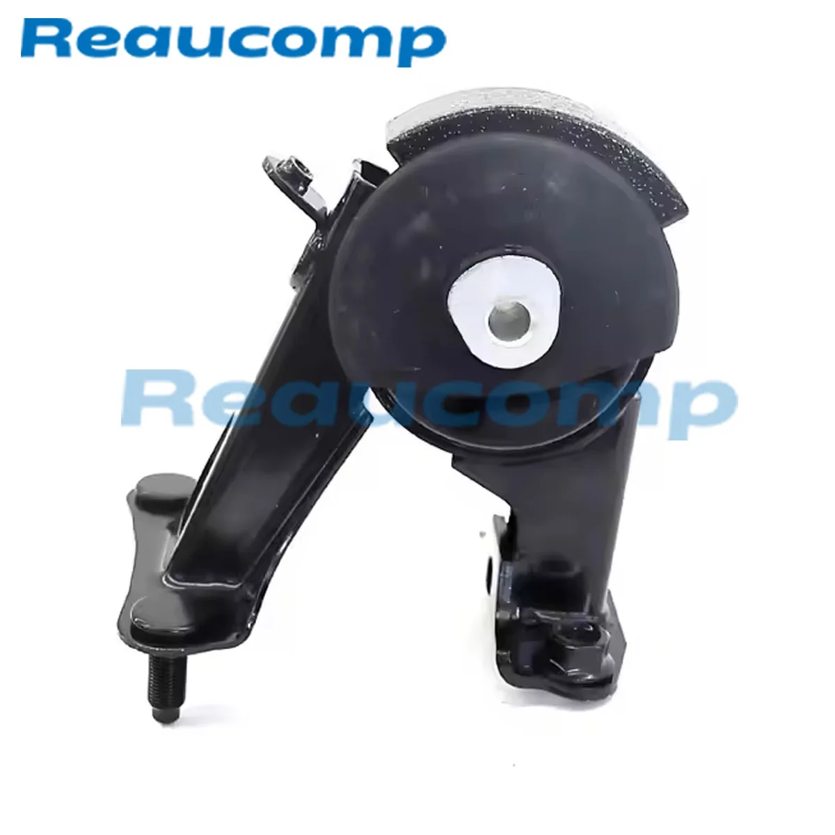 

12371-0T010 Автозапчасти, крепление двигателя, подходящее для Toyota Corolla ZRE15