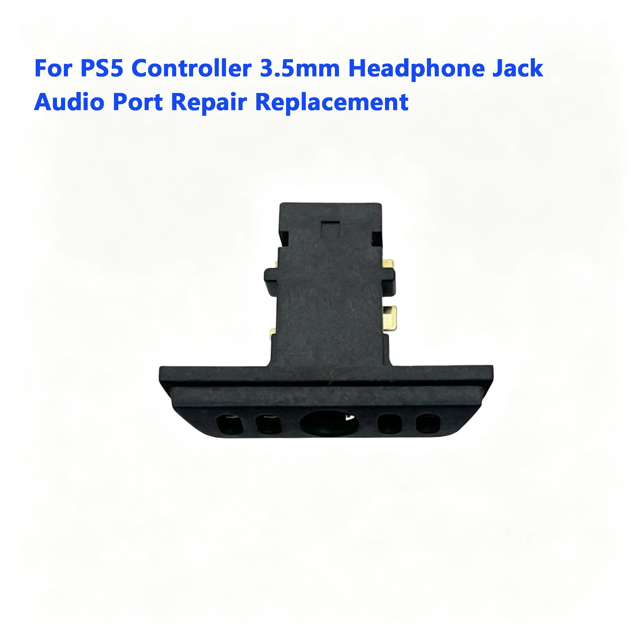 pour-la-prise-jack-casque-du-controleur-ps5-connecteur-de-prise-audio-35-mm-reparation-et-remplacement