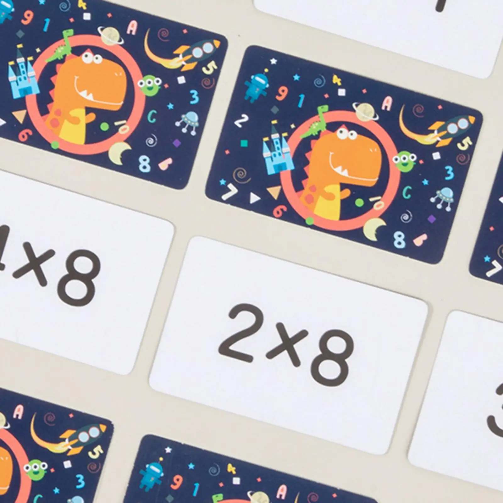 jeux-de-societe-educatifs-tableau-de-multiplication-99-jouet-mathematique-pour-enfants-filles-et-garcons
