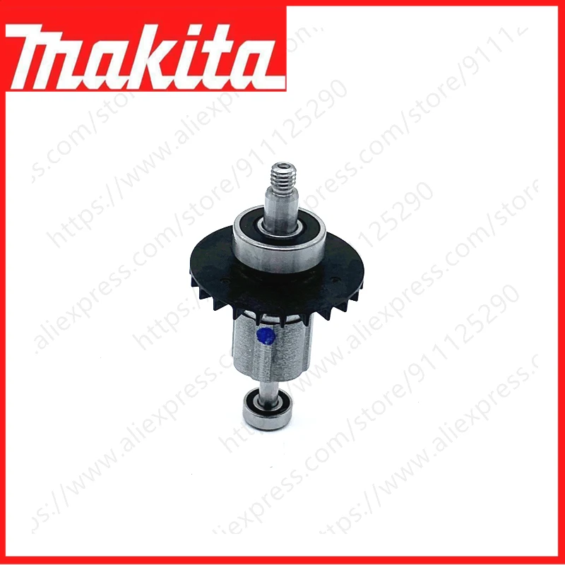 ROTOR FOR MAKITA DVC750L