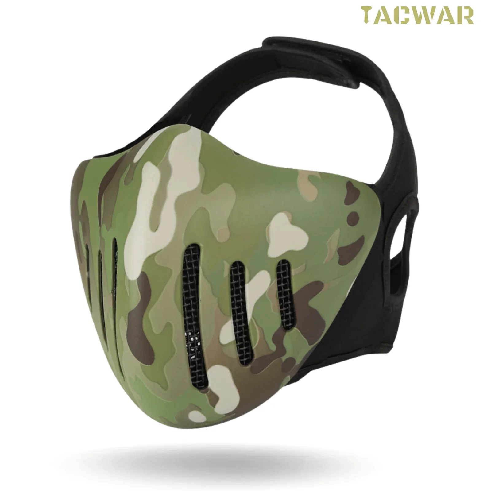 airsoft-malha-meia-mascara-facial-respiravel-protecao-facial-para-caca-airsoft-wargame-cosplay