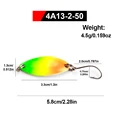 50-4.5g
