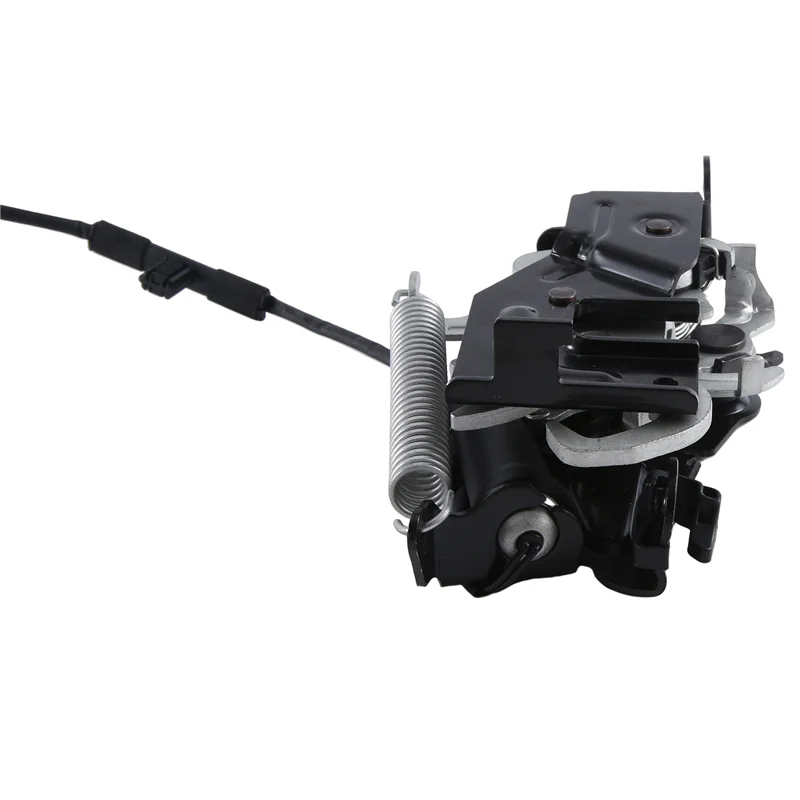 

For BMW G30 G31 G32 518D Door Lock Links Actuator