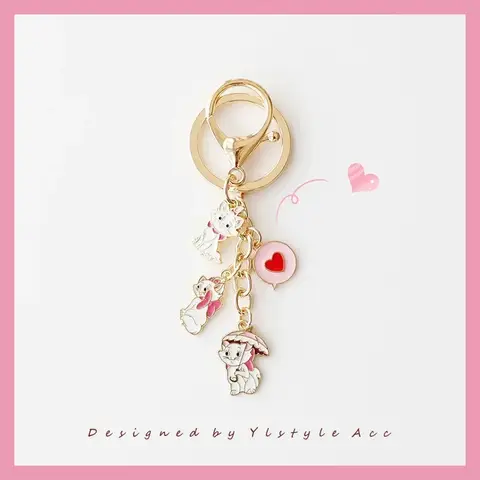 10 best sales अभिजात वर्ग - №5