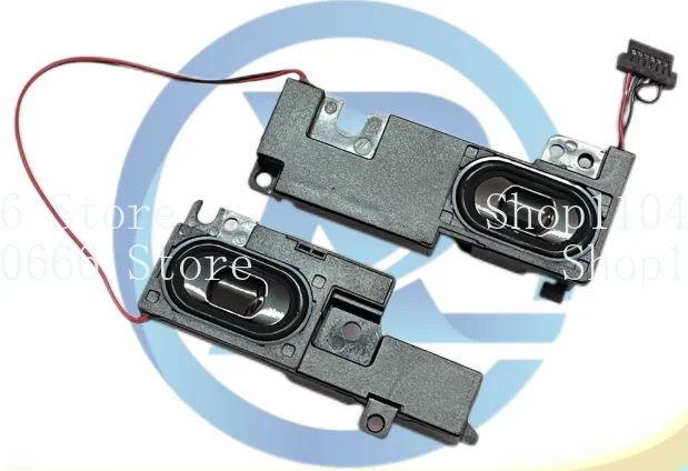 1Pcs 856383-001 New…