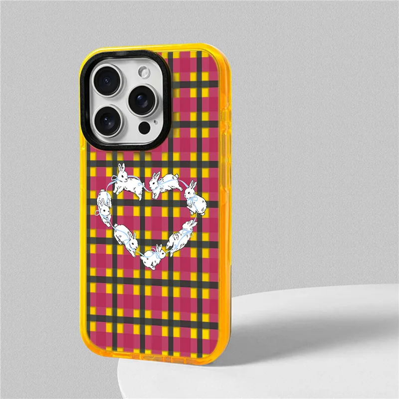 動物 猫 スマホケース iPhone 17 16 15 14 13 12 11 Pro Max XR 7 8 Plus SE 2020 2022 mini air ソフトTPU 耐衝撃 バックカバー