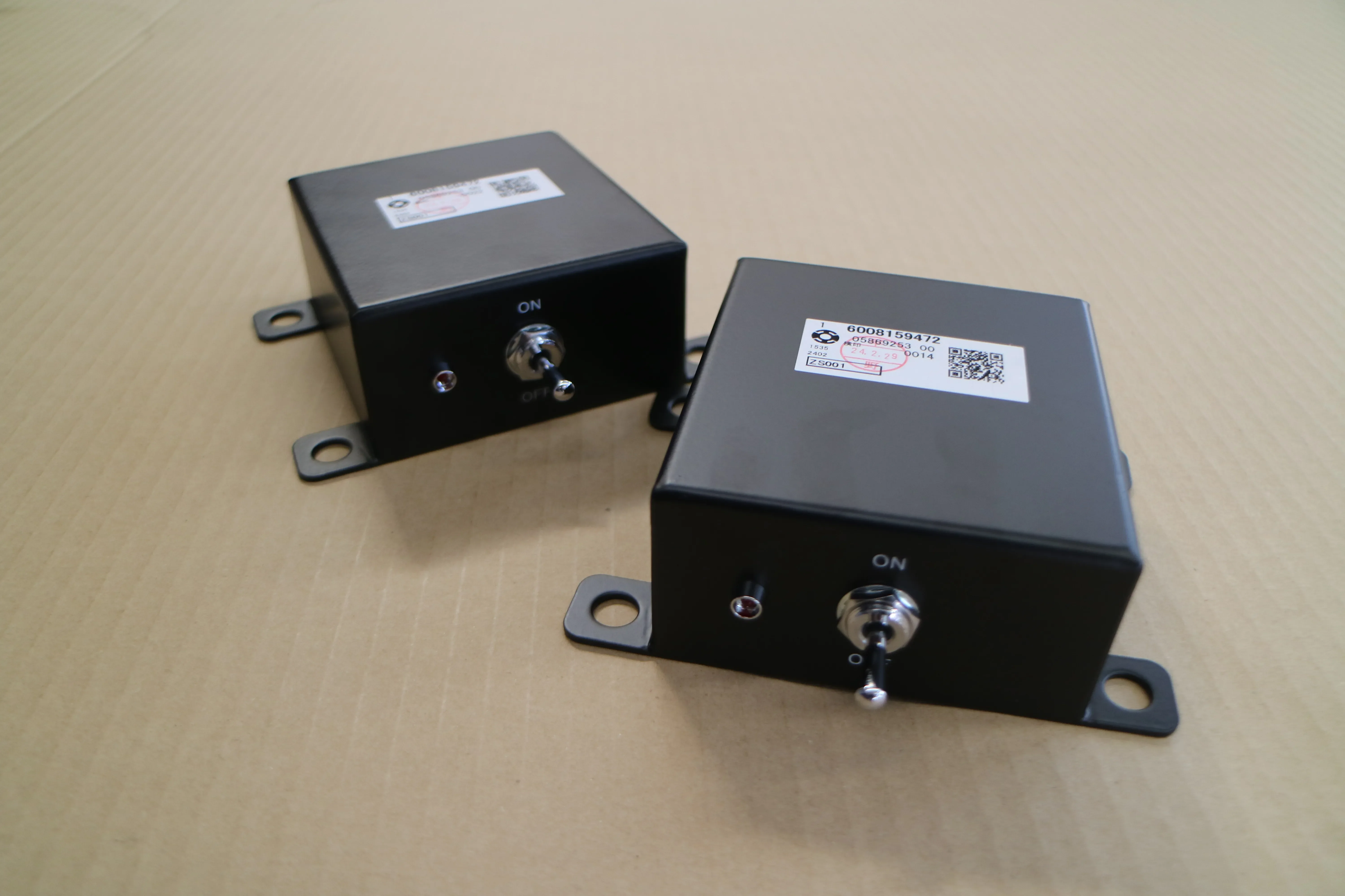 Engine  Part  Supplier  600-815-9472 Switch for Dump Trucks  HD785-7 HD605-7