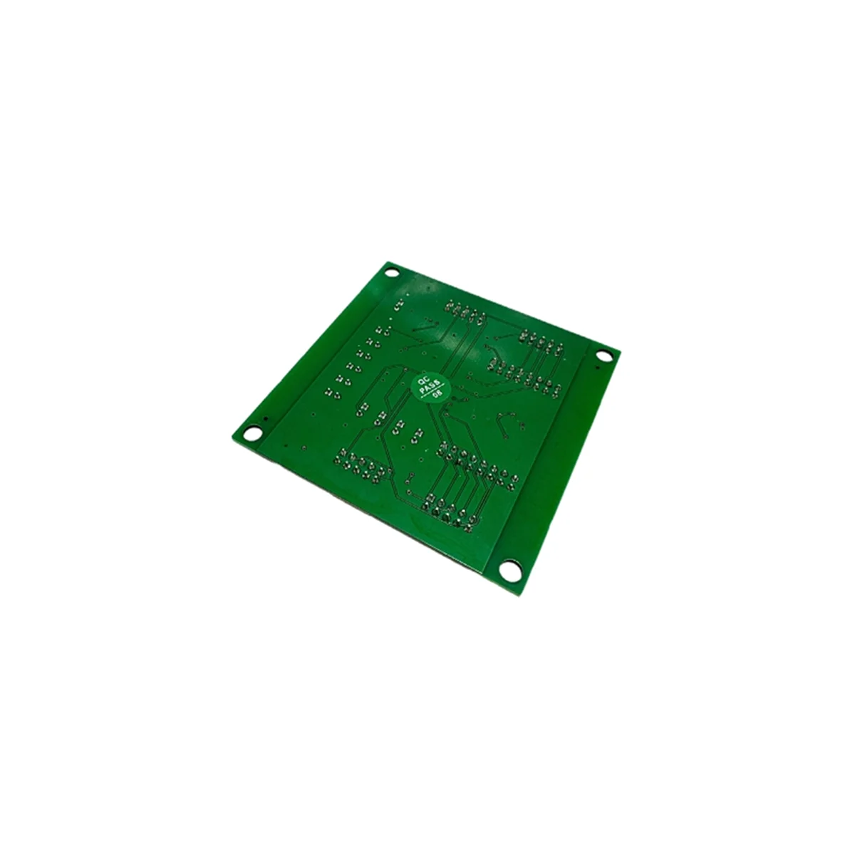 240610 Niveau Shifter Board 240141 280121 Multifunctionele Draagbare Spanningsomvormer Board Positieve Module