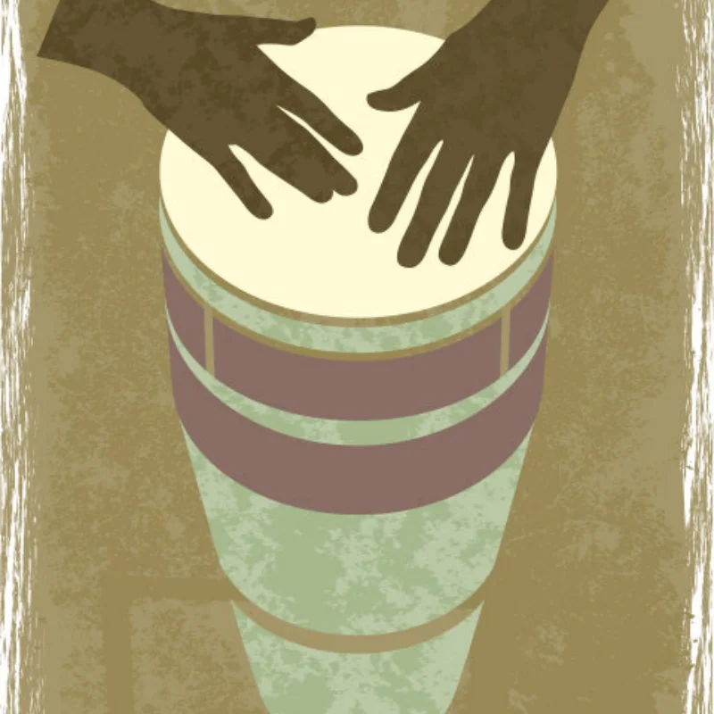 

10A 30A 40A 50A 80A бесщеточный регулятор скорости ESC с BEC 2-7S для радиоуправляемых самолетов, вертолетов, FPV, квадрокоптеров, аксессуаров