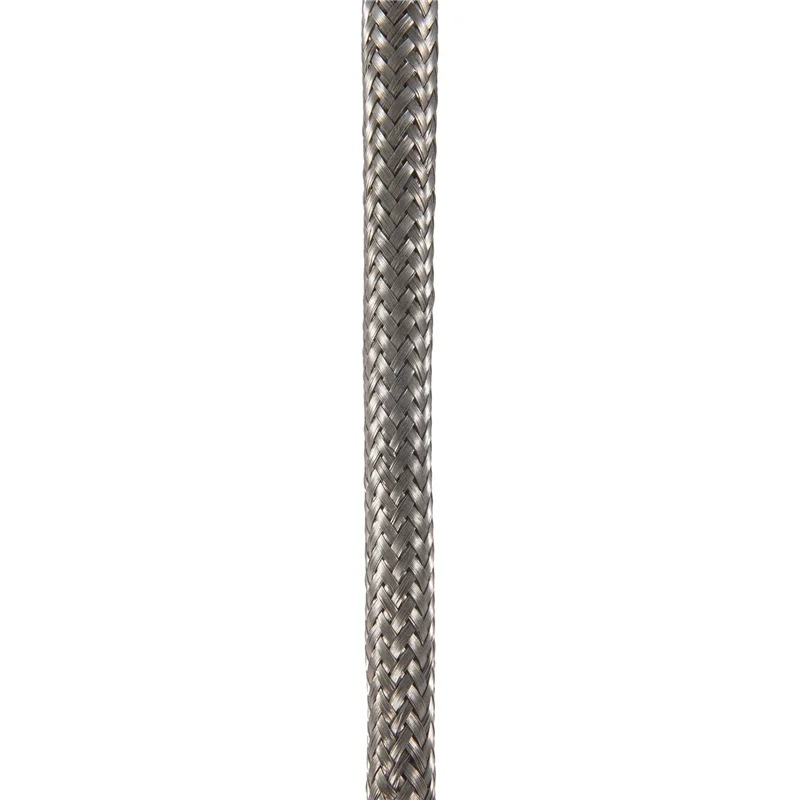 A44Z-110V 380W 35Mmx35mm Injected Mould Heating Elements Brass Band Heater For Injection Molding Machine