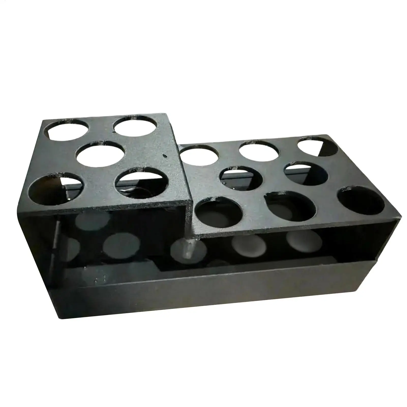 Hydroponic Green Onion Grower Regeneration Sprouting Container Planter for Windowsill Garden Kitchen Home Indoor Growing