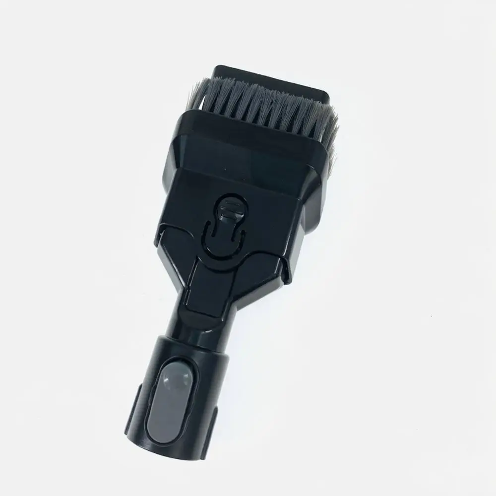 For For G20 Lite C203 Vacuum Cleaner Accessory Kit Crevice Tool Sofa Brush Head Dust Removing Telescopic Nozzle Set