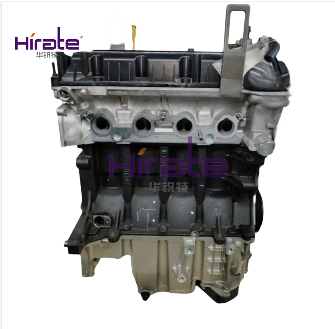 

Brand New And Original 15S4G 15S4U Engine For Roewe 350 360 MG5 MG GT For Zotye T600