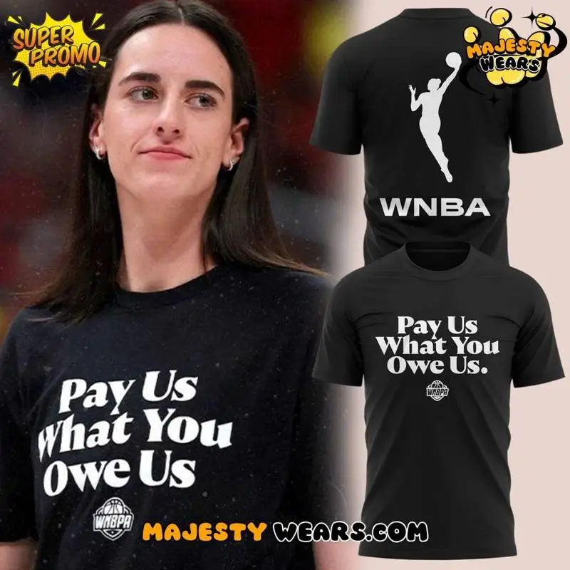 Indiana City Fevers…