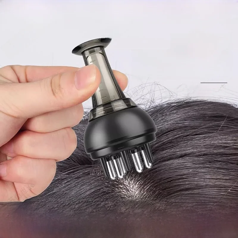 Oleo-essencial-para-couro-cabeludo-pente-treazente-bola-de-rolo-dispositivo-de-introducao-liquida-portatil-cuidados-com-os-cabelos-pente-de-massagem