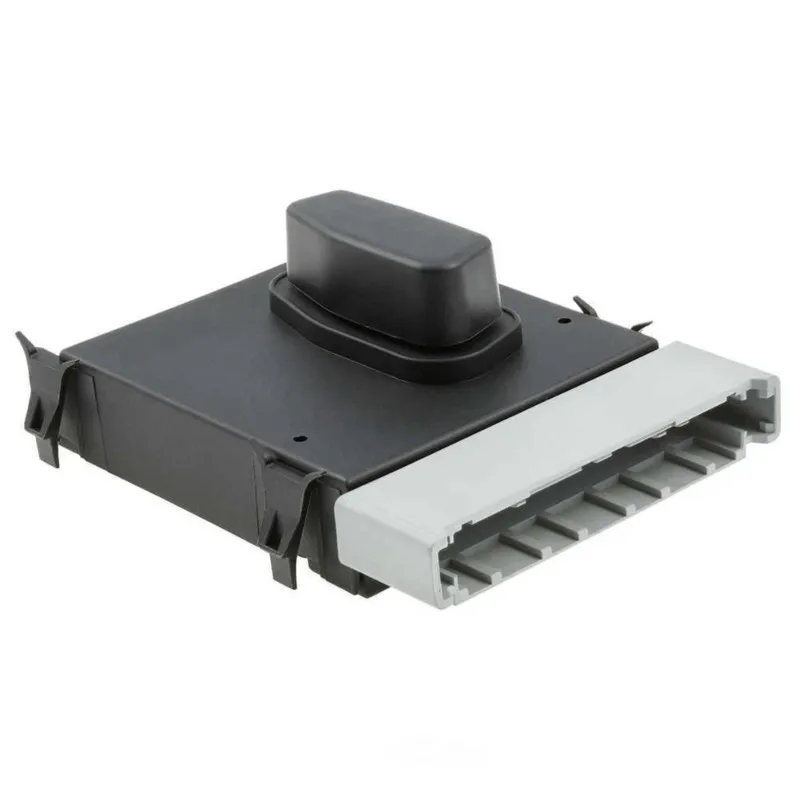 

A33K-Car Front Driver Power Seat Switch For Dodge Challenger 15-19 For Jeep Liberty 4-Blade- Part Number 4602791AB