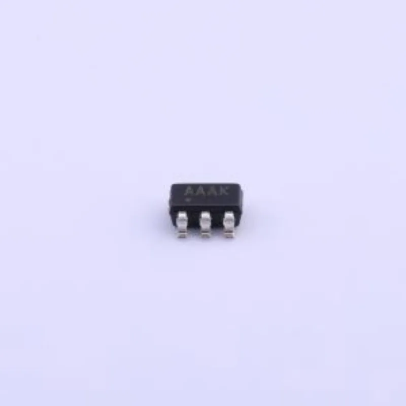(5-20pcs) MAX823TEUK SOT-23-5 100% Original In Stock Processor Supervisor 3.08V 1 Active Low/Push-Pull 5-Pin SOT-23 MAX823TEUK+T