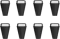 Black S