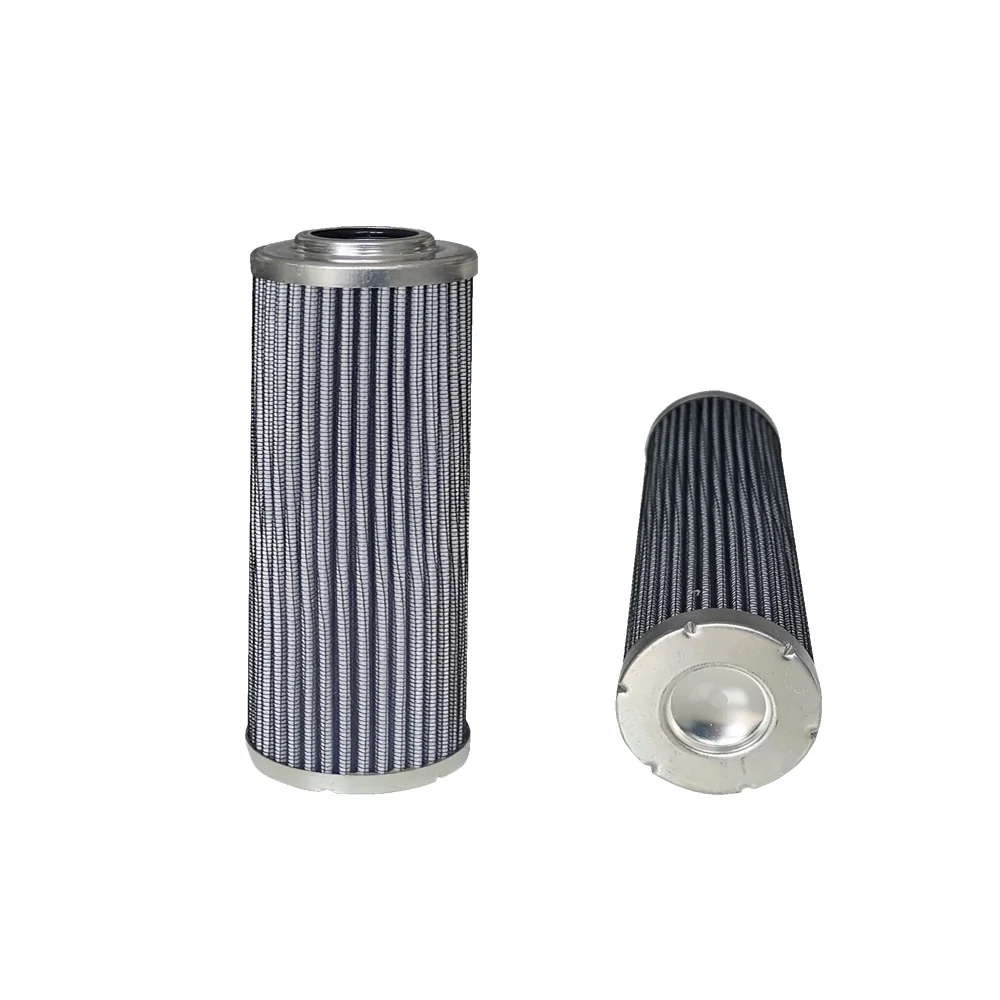 

1 шт. высококачественный гидравлический фильтрующий элемент для гидравлического фильтра HYDAC 0500D010BN4HC