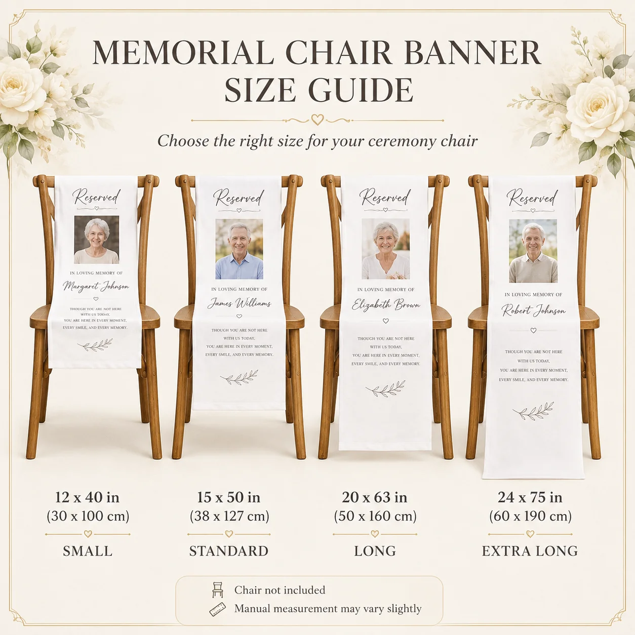 Personalized Linen Signature Drinks Bar Menu Banner Custom Pet Portrait Wedding Cocktail Sign Reception Decor