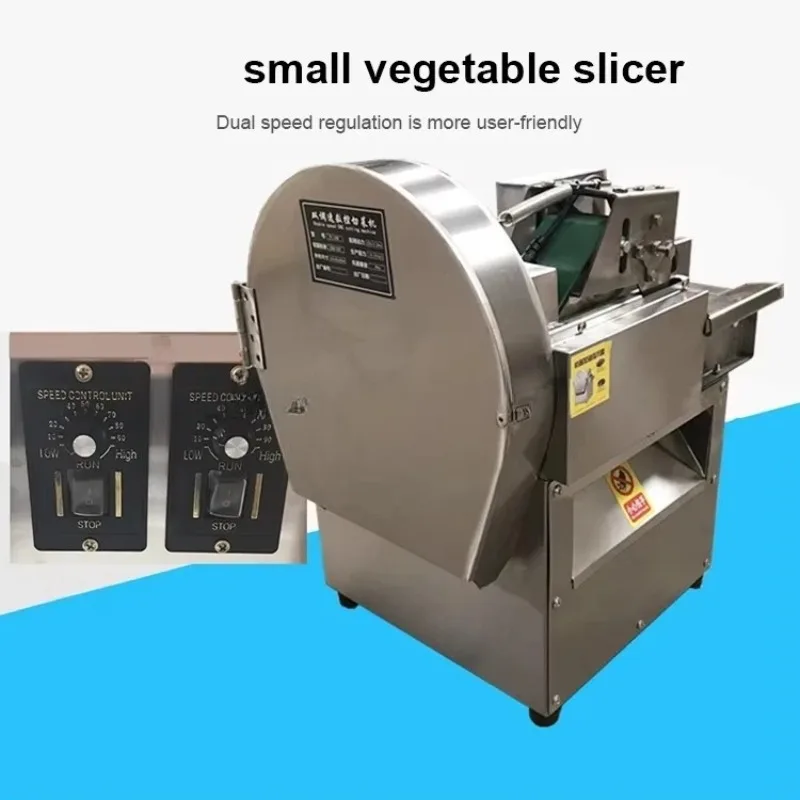 Vege Slicer Parsley Cutter Multifunctional Vege Cutter