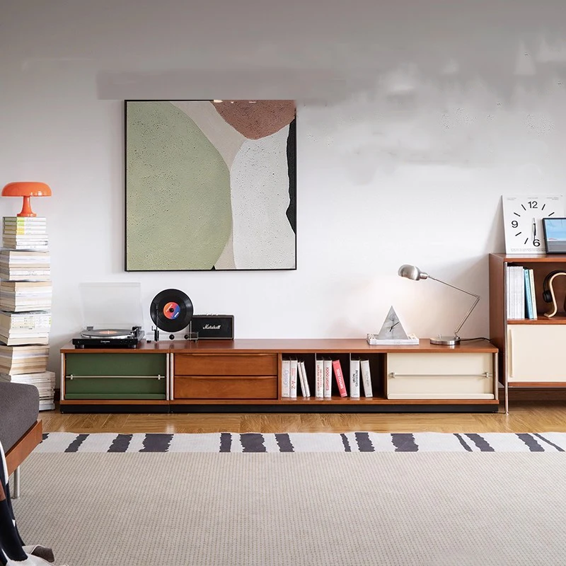 

Sectional Space Saving Tv Stands Nordic Multifunction Luxury Modern Tv Stands Rustic Beauty Meuble Tv Furniture Living Room