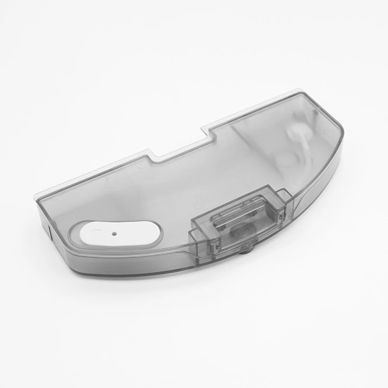 TCF 2X Electronically Controlled Water Tank Replacement for Dreame L10S Pro 3S S10+ B108CN Robot Vacuum Cleaner Attachment