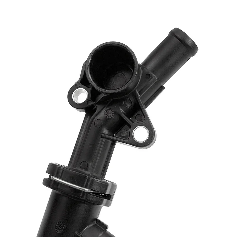 

25630-D3000 Thermostat Assembly Transmission Oil Cooler Valve For Hyundai Tucson Sorento 16-21 25630D3000 Replacement Parts